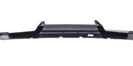 SPOILER P/TI POST INF PORSCHE CAYENNE 01/08>