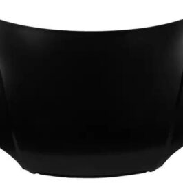 COFANO ANT HONDA CIVIC 03/01>09/03 SEDAN-COUPE