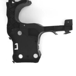 SEDE FARO SX RENAULT MEGANE 09/02>12/07 SCENIC 07/03>12/08