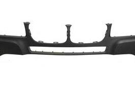 P/TI ANT SUP PRIM BMW X3 E83 09/06>08/10