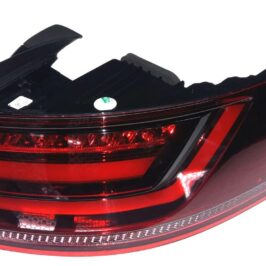 FAN POST DX EST A LED VW ARTEON 03/17>