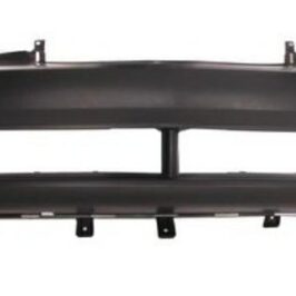 P/TI ANT PRIM CHRYSLER PT CRUISER 01/06>