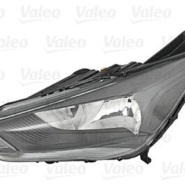 FARO SX FORD C-MAX 04/18>