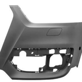 CANTONALE A/SX C/LAVAF C.TO DI SENS PA AUDI Q3 01/11>-ES