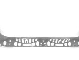 ARMATURA P/TI POST BMW SERIE 5 F10-F11 01/10>