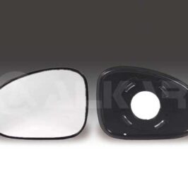PIASTRA RETR.SX MATIZ 98> 05>