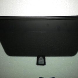 P.ZZA VR+ACU+INC MAZDA CX5 12>
