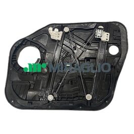 MECC.ALZAVETROANTERIORE SINISTRO HYUNDAI TUCSON 2015>
