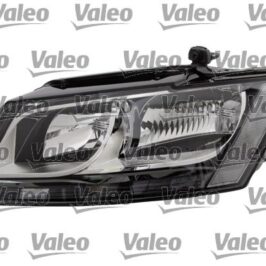FARO SX 2H7 DRL PRED REG EL AUDI Q5 09/12>