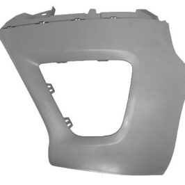 CANTONALE A/SX PRIM TOYOTA PROACE-PROACE VERSO 01/16>