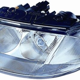 FARO SX H7-H7 PRED REG ELETT VW PASSAT 10/00>03/05