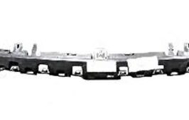 SUPPORTO P/TI ANT C/LE MERCEDES CLASSE E W213 06/20> AMG