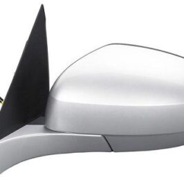 RET.DX EL.T.PRIM.SUZUKI SWIFT 10-12