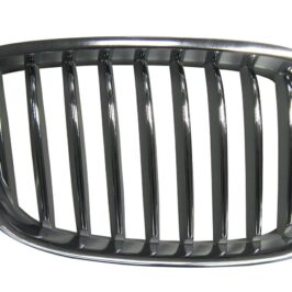 GRIGLIA A/DX CROM-CROM-TITANIO BMW SERIE 5 F07 GRAN TURISMO 10>