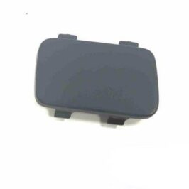 COPRIGANCIO ANT BMW SERIE 1 E87 05/07>