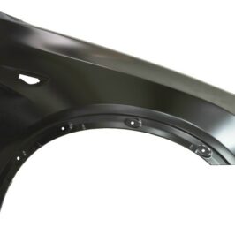 PARAF A/DX BMW X3 F25 01/10> X4 F26 01/14>