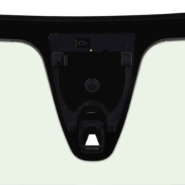P.ZZA AC.VR+LANE DEPART.500X 2015>