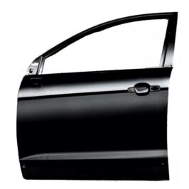 PORTA A/SX CHEVROLET CAPTIVA 01/06>