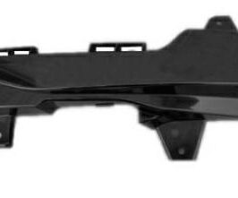 TAPPO FEND A/DX TESLA MODEL 3 01/17>