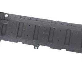 RIPARO SOTTOPARAURTI VOLVO XC90 01/16>