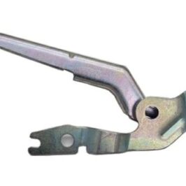 CERNIERA COF A/SX VW GOLF 8 03/20>