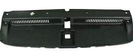 SUPPORTO SUP GRIGLIA HYUNDAI TUCSON 01/15>