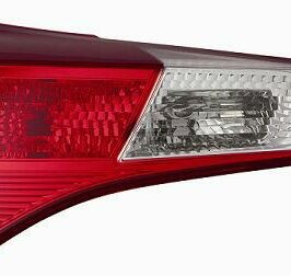 GR OTTICO P/SX INT TOYOTA RAV 01/13>