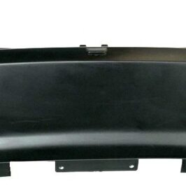 MODAN SOTTO P/TI POST RANGE ROVER SPORT 10/17>