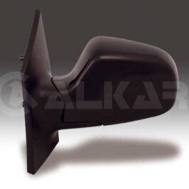 RETR.SX EL.MATRIX 01-08