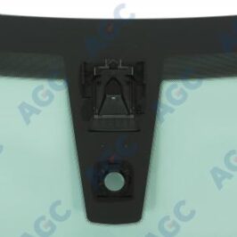 P.ZZA VR ACU+SE+FI+CAM.BERLINGO 18>