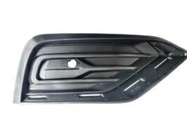 GRIGLIA P/TI A/DX C/SENS VOLVO V60/S60 02/18>
