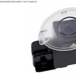 FANALE DI CORTESIA SX LAND ROVER DISCOVERY 10/16>