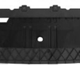 RIPARO SOTTOPAR RENAUL KANGOO-GRAND KANG00 05/13> injection