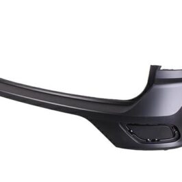 P/TI POST PRIM VOLKSWAGEN T-ROC 11/21> -tuv-