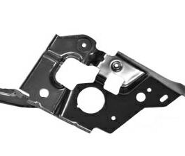 STAFFA PARAF A/DX BMW SERIE 3 G20 10/18>
