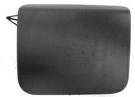 COPRIGANCIO ANT NISSAN MICRA K13 08/13>