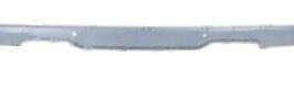 SPOILER P/TI POST PRIM C/PDC POST BMW X5 G05 08/18>