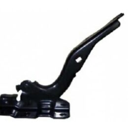 CERNIERA COF A/SX MAZDA CX5 04/11>