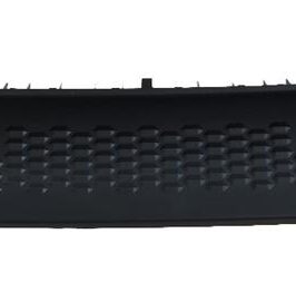 PEDANA POST IVECO DAILY01/24>
