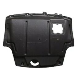 RIPARO SOTTOMOTORE FORD FIESTA 01/17> injection