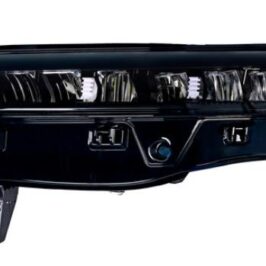 FARO DX A LED RENAULT SCENIC E/TECH 11/23>