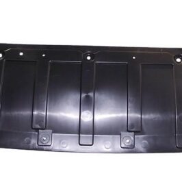 RIPARO SOTTOPARAURTI NISSAN QASHQAI 02/07>12/09 1.6/2.0 BENZ