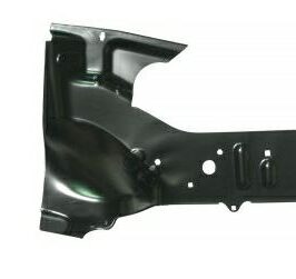 PASSARUOTA A/SX FIAT PUNTO 06/99>04/03 PUNTO 05/03>