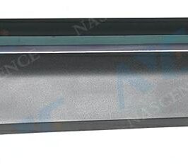 MODAN PORTA A/DX C/PROFILO CROM SKODA KODIAQ 01/17>