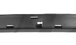 MODAN PORTA P/DX RENAULT CLIO 01/19>
