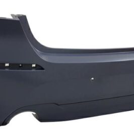 P/TI POST PRIM C/PDC+PA BMW SERIE 1 F40 07/19> BASE 1.8I