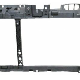 OSSATURA FORD B-MAX 01/12>