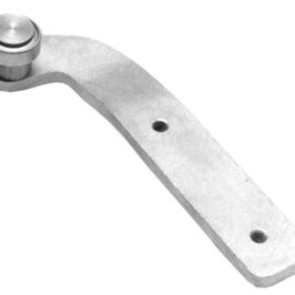 RULLO INF PORTA LAT DX SCORR FORD TRANSIT 08/94>