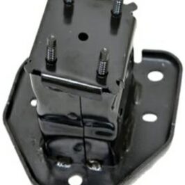 STAFFA RINF P/TI P/DX NISSAN QASHQAI 01/14>
