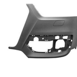 CANTONALE A/SX C/LAVAF+PA AUDI Q3 01/11>